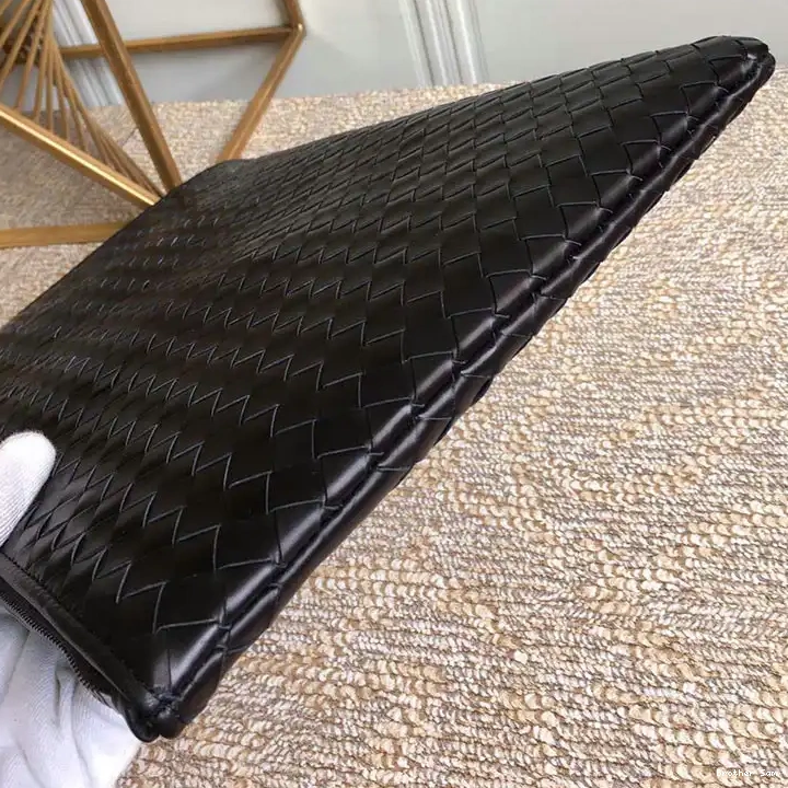 Brother Sam Bottega 2108SF0162 Bag Veneta 0821